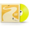 Mars Bruno - Doo-Wops & Hooligans / Yellow / Vinyl [LP]