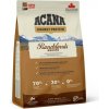 Acana Dog Regionals Ranchlands 2 kg