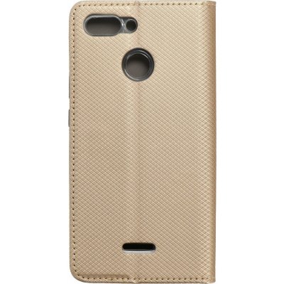 xiaomi redmi 6 puzdro knizkove – Heureka.sk