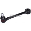 Rameno zavesenia kolies SWAG 33 10 8626 (33108626)