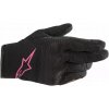 Rukavice Alpinestars Stella S-Max Drystar veľ XS