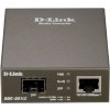 D-Link DMC-G01LC