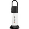 Ledlenser ML6