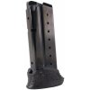 Zásobník pre pištoľ PPS M2 / 7 rán, kalibru 9 mm Walther®