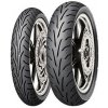 DUNLOP 637570/24 motocyklová pneumatika 130/70-18 ARROWMAX GT601 63H TL bezdušová zadná DOT 45-51/2024
