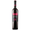 Château Topoľčianky Noir Cabernet Sauvignon 13% 0,75 l (čistá fľaša)