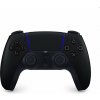 PlayStation 5 DualSense PS719827597