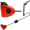 Swinger FOX MK3 - farba červená