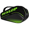 Dunlop Paletero Elite