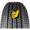 Dunlop Sport Classic 185/70 R15 89V Oldtimer (N0) [porsche]
