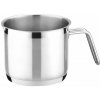 Tescoma HOME PROFI 14 cm 1.8 l - osobný odber v predajni zdarma