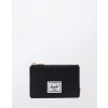 Herschel Supply Oscar Cardholder Black