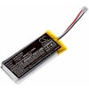 Batérie Cameron Sino CS-PLT310SL, Li-Polymer, 600 - neoriginálna