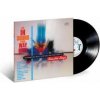 LP Beastie Boys: The In Sound From Way Out!