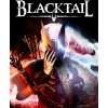 ESD GAMES ESD BLACKTAIL