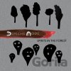 Depeche Mode : Spirits In The Forest - Hudobné albumy