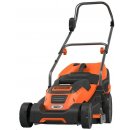 Black & Decker EMAX 42I