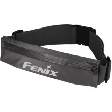 Fenix AFB 10 AFB 10 fanny pack