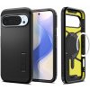 SPIGEN TOUGH ARMOR MAG MAGSAFE GOOGLE PIXEL 10 PRO XL Čierny