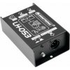 Omnitronic LH-053 Di-Box