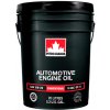 Petro Canada DuraDrive MV Synthetic ATF 20l