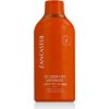 Lancaster Golden Tan Maximizer After Sun Lotion telové mlieko predlžujúce opálenie 400 ml