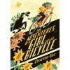 The Adventures of a Girl Called Bicycle