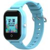 ARMODD Kidz GPS 4G modrá 9051