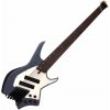 Hils Guitars HNB5 NEXT