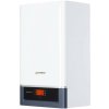 Plynový kondenzačný kotol Warmhaus ENERWA Plus 24 kW Combi, výkon 3,5 - 24,3 kW