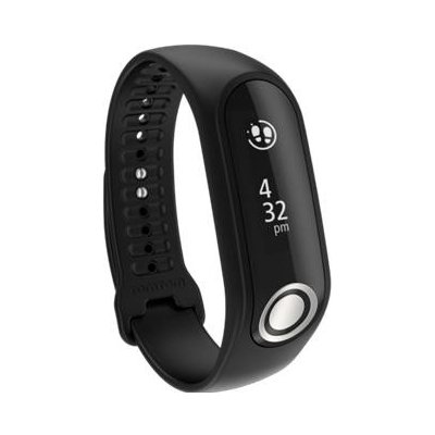 TomTom Touch Activity Tracker L od 141 € - Heureka.sk