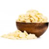 Grizly Bílá 29 % čokoláda 500 g