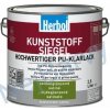 Herbol kunststoff siegel 2,5 l hedvábný lesk