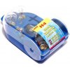 Compass 08502 servisní box H4