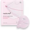 Medicube Hydrogélová maska s kolagénom a PDRN - PDRN Pink Collagen Jelly Gel Mask - 28 g (1 ks)