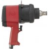 Chicago Pneumatic CP6910-P24