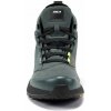 SiDi Urban NUCLEUS GTX ivy/black - 39