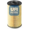 Olejový filter UFI 25.163.00