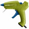 Pištoľ lepiaca EXTOL CRAFT 422001 40W