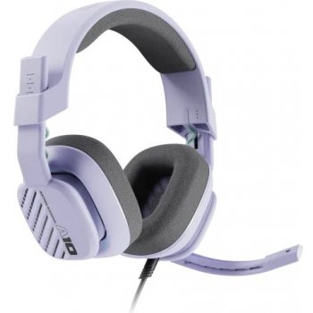 Astro A10 Gaming Headset