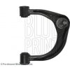 Rameno zavesenia kolies BLUE PRINT ADT386124