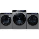 Haier HWD120-B14979-S