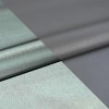 Šuštiakovina so záterom reflexná Shine-NS-15833