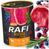 Rafi Adult Duck 800 g