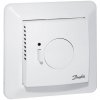 Danfoss Link FT,088L1905 snímač teploty podlahový, spínací prvok