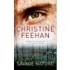 Savage Nature - Christine Feehan