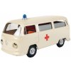 Kovap VW sanitka