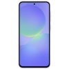 Samsung Galaxy A36 5G (SM-A366B) 8GB/256GB Fialová