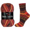 Best Socks 7316
