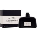 Costume National Scent Intense parfumovaná voda dámska 50 ml